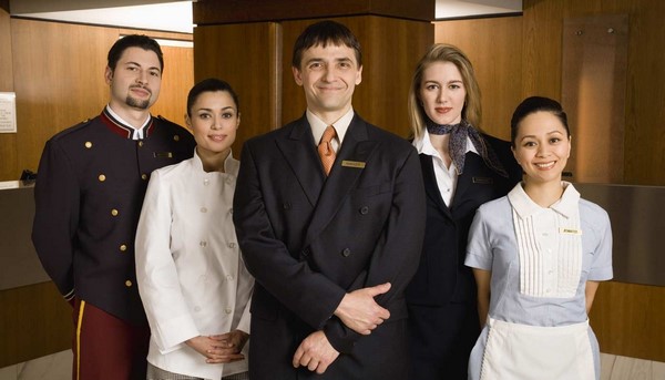 khoa quản trị nhà hàng khách sạn 1